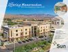 8352 W Warm Springs Rd photo